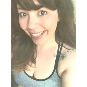 Meet your Posher, Cassidy